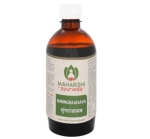 Bhringrajasava (450ml) by Maharishi Ayurveda
